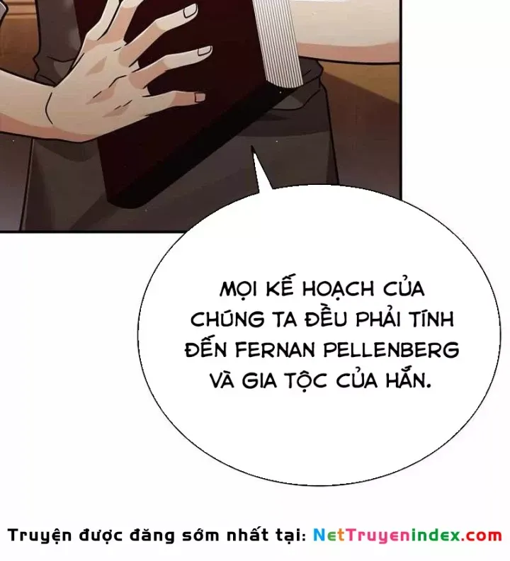 Học Viện Minh Triết Chap 42 - Next Chap 41