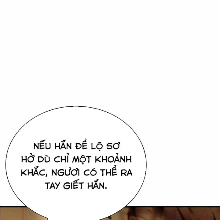 Học Viện Minh Triết Chap 42 - Next Chap 41