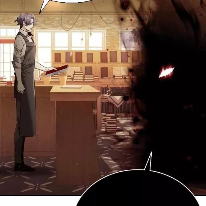 Học Viện Minh Triết Chap 42 - Next Chap 41