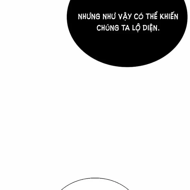 Học Viện Minh Triết Chap 42 - Next Chap 41