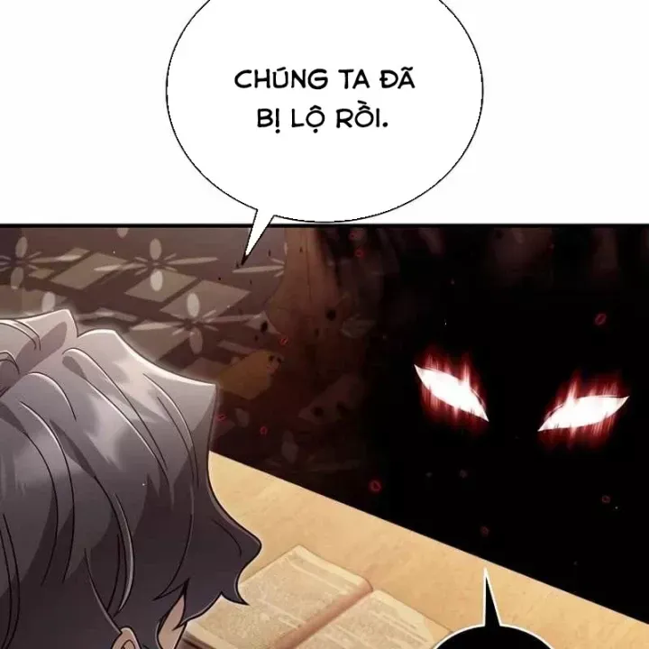 Học Viện Minh Triết Chap 42 - Next Chap 41