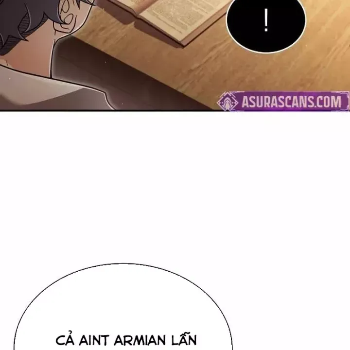 Học Viện Minh Triết Chap 42 - Next Chap 41