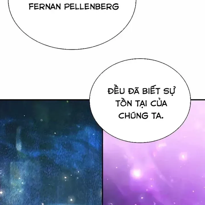 Học Viện Minh Triết Chap 42 - Next Chap 41