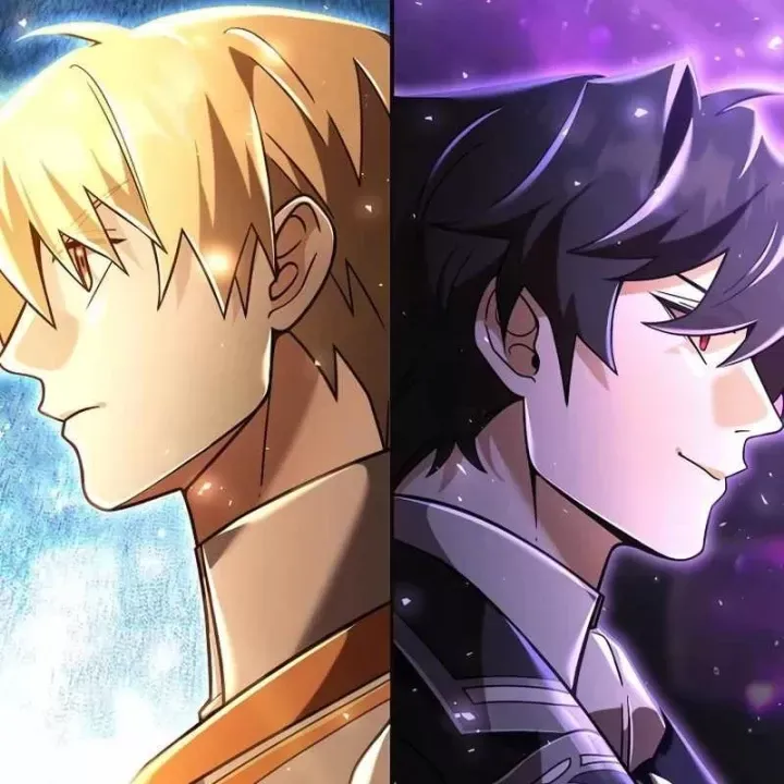 Học Viện Minh Triết Chap 42 - Next Chap 41