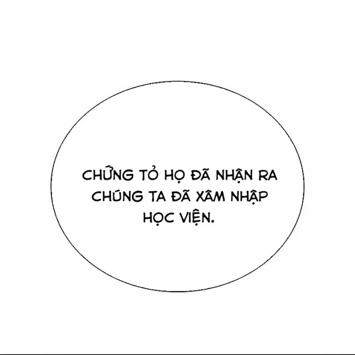 Học Viện Minh Triết Chap 42 - Next Chap 41