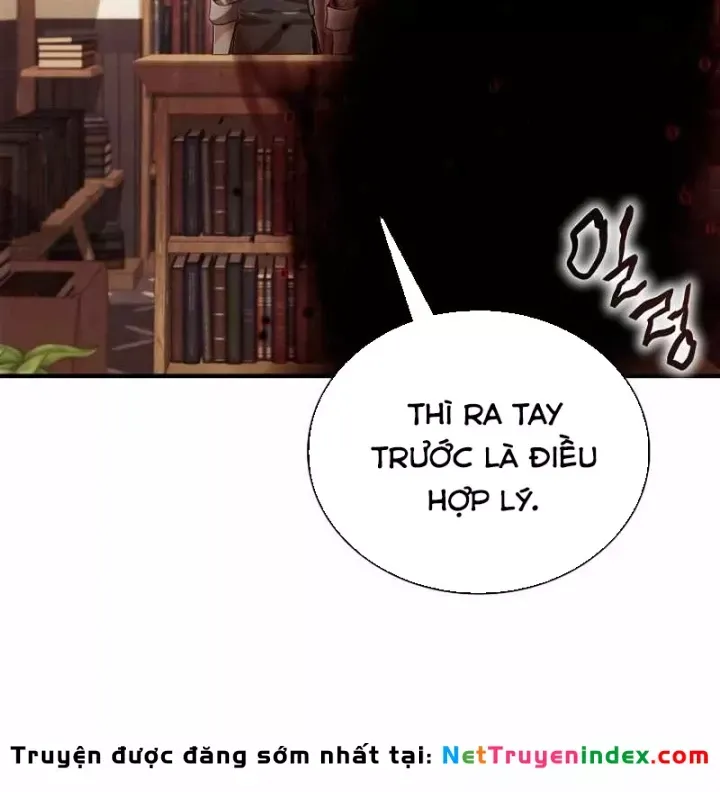 Học Viện Minh Triết Chap 42 - Next Chap 41