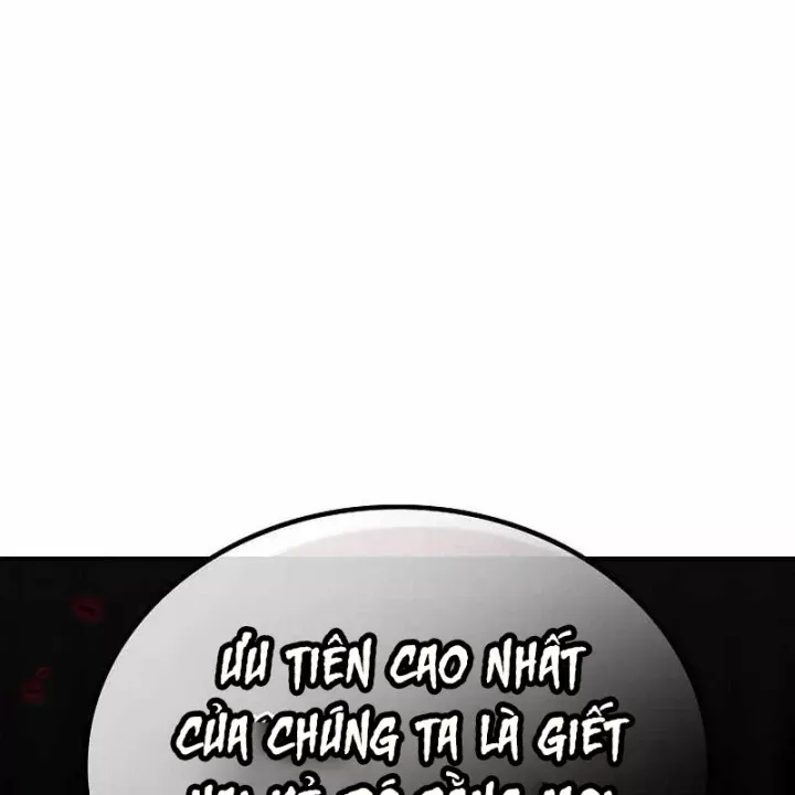 Học Viện Minh Triết Chap 42 - Next Chap 41