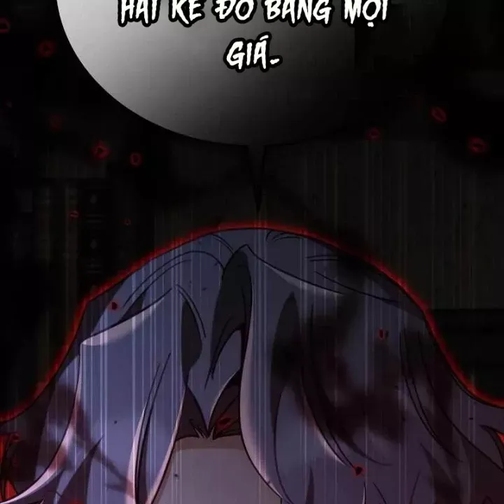 Học Viện Minh Triết Chap 42 - Next Chap 41