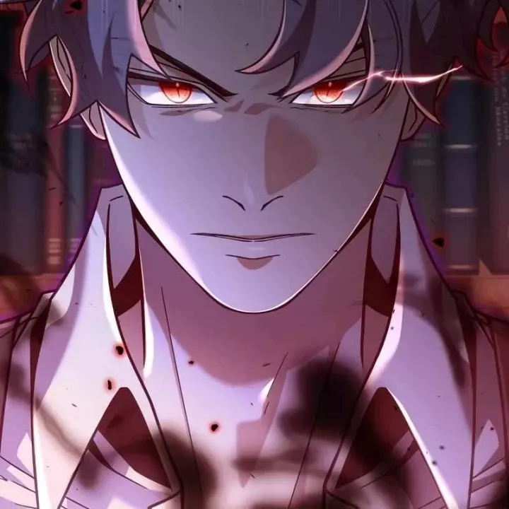 Học Viện Minh Triết Chap 42 - Next Chap 41