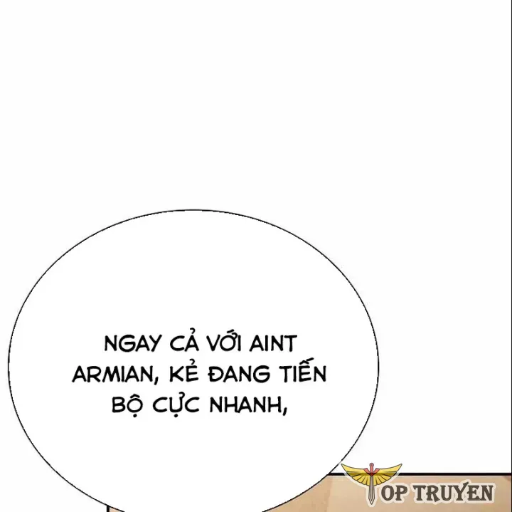 Học Viện Minh Triết Chap 42 - Next Chap 41