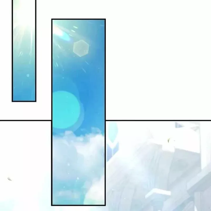 Học Viện Minh Triết Chap 42 - Next Chap 41