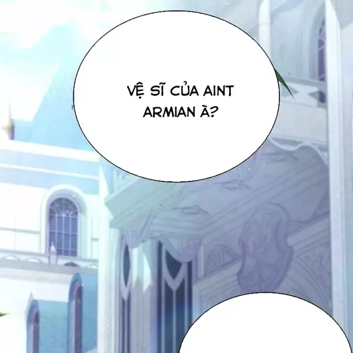 Học Viện Minh Triết Chap 42 - Next Chap 41