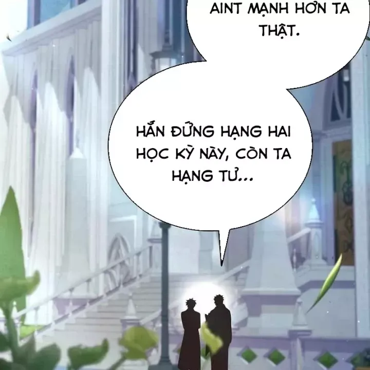 Học Viện Minh Triết Chap 42 - Next Chap 41