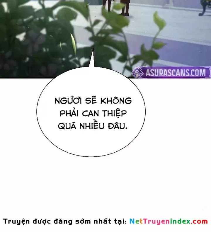 Học Viện Minh Triết Chap 42 - Next Chap 41