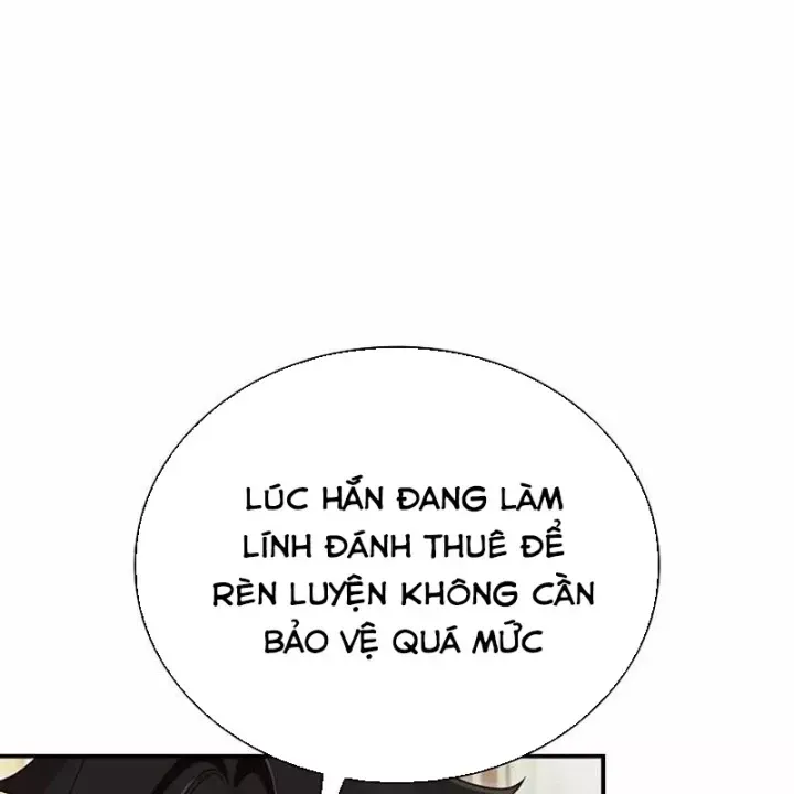 Học Viện Minh Triết Chap 42 - Next Chap 41