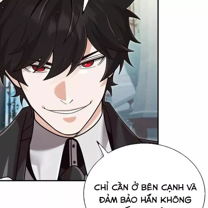 Học Viện Minh Triết Chap 42 - Next Chap 41