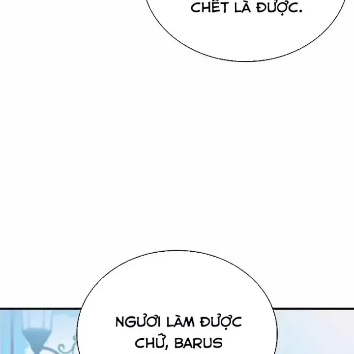 Học Viện Minh Triết Chap 42 - Next Chap 41