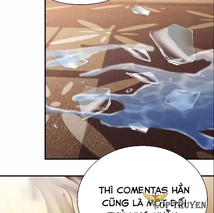 Học Viện Minh Triết Chap 42 - Next Chap 41