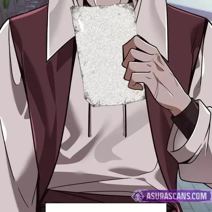 Học Viện Minh Triết Chap 42 - Next Chap 41