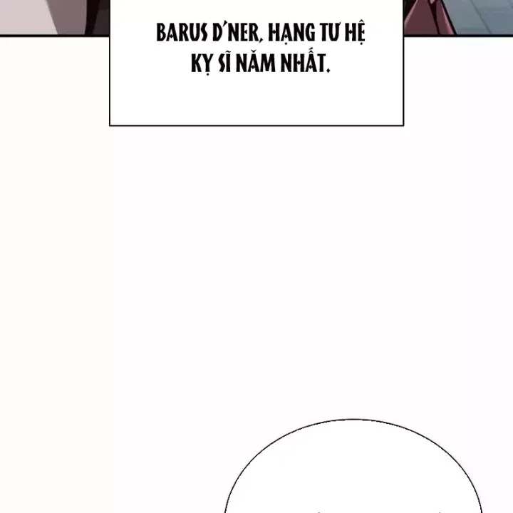 Học Viện Minh Triết Chap 42 - Next Chap 41