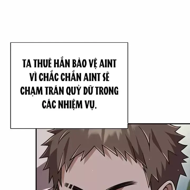 Học Viện Minh Triết Chap 42 - Next Chap 41