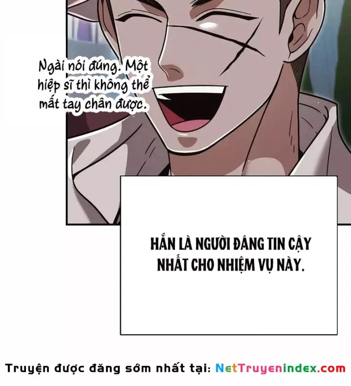 Học Viện Minh Triết Chap 42 - Next Chap 41