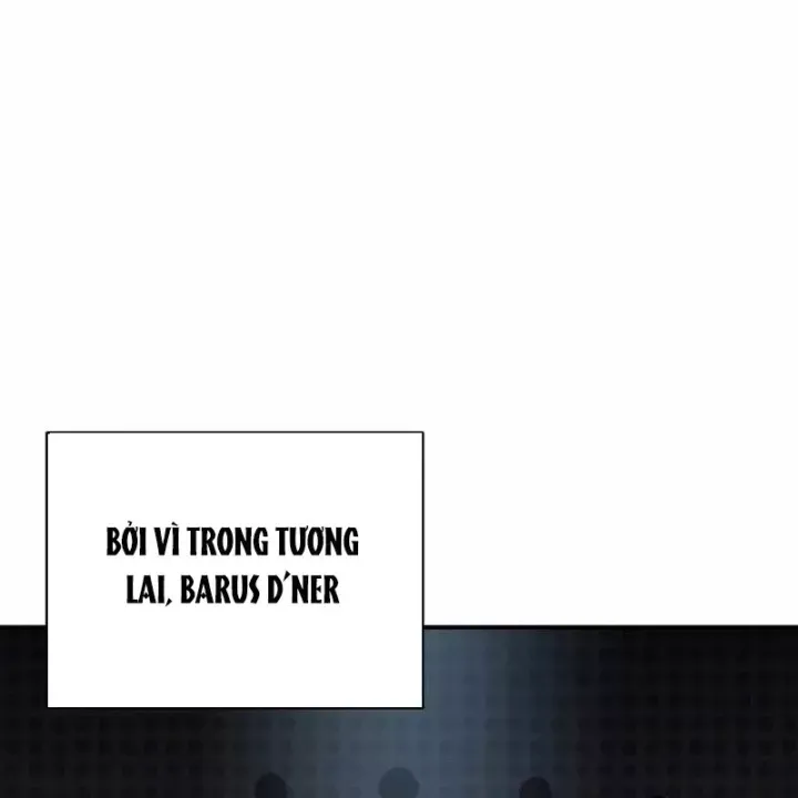 Học Viện Minh Triết Chap 42 - Next Chap 41