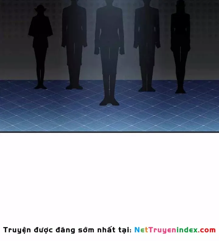 Học Viện Minh Triết Chap 42 - Next Chap 41