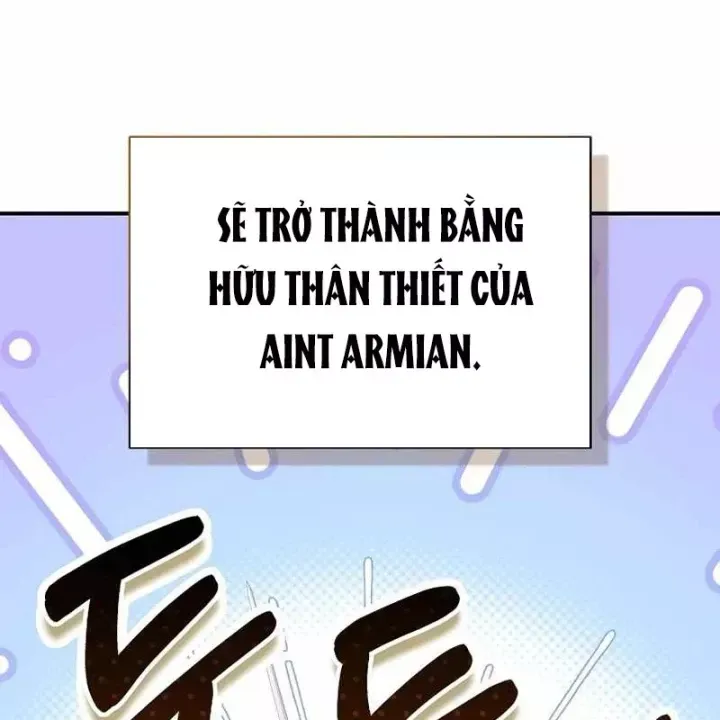 Học Viện Minh Triết Chap 42 - Next Chap 41