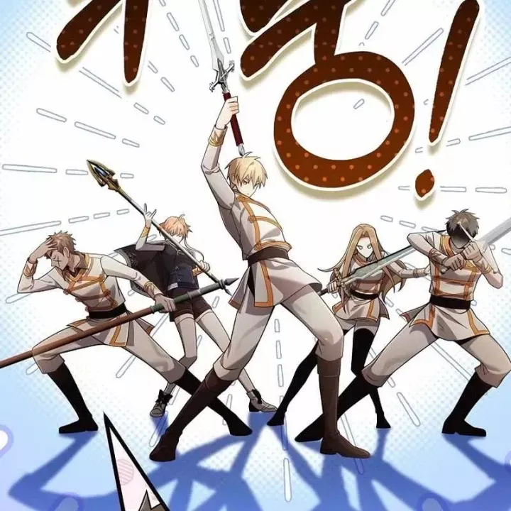 Học Viện Minh Triết Chap 42 - Next Chap 41