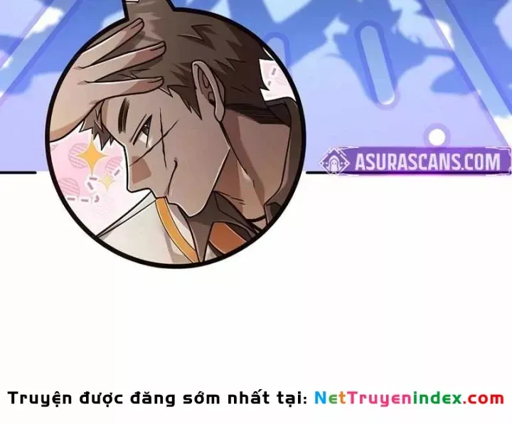 Học Viện Minh Triết Chap 42 - Next Chap 41