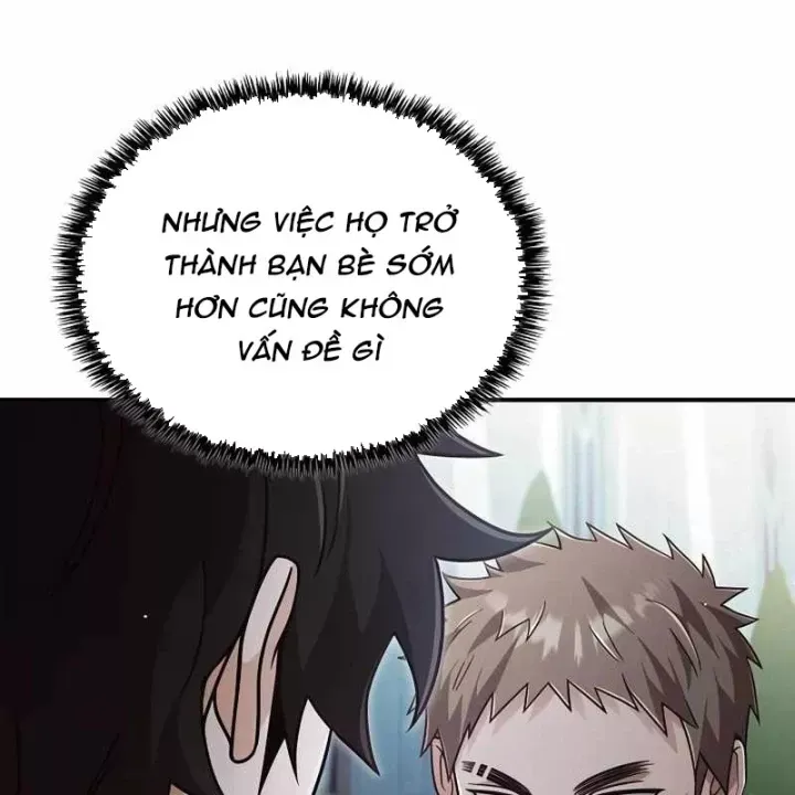 Học Viện Minh Triết Chap 42 - Next Chap 41