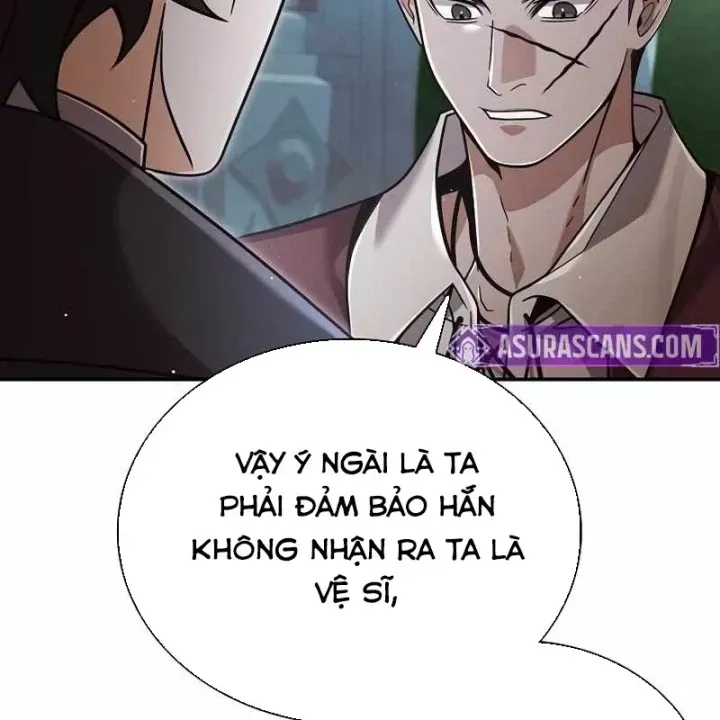 Học Viện Minh Triết Chap 42 - Next Chap 41