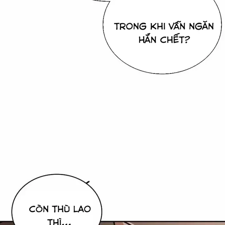 Học Viện Minh Triết Chap 42 - Next Chap 41