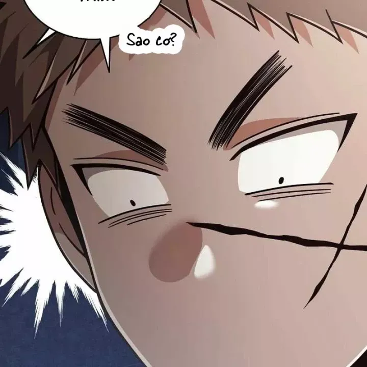 Học Viện Minh Triết Chap 42 - Next Chap 41