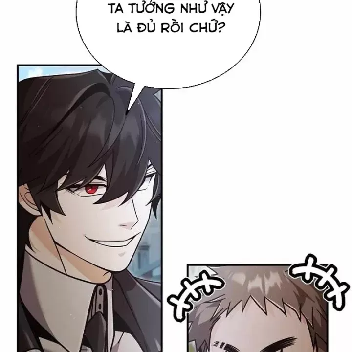 Học Viện Minh Triết Chap 42 - Next Chap 41