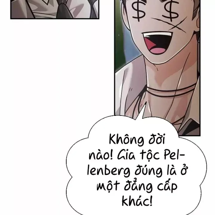 Học Viện Minh Triết Chap 42 - Next Chap 41