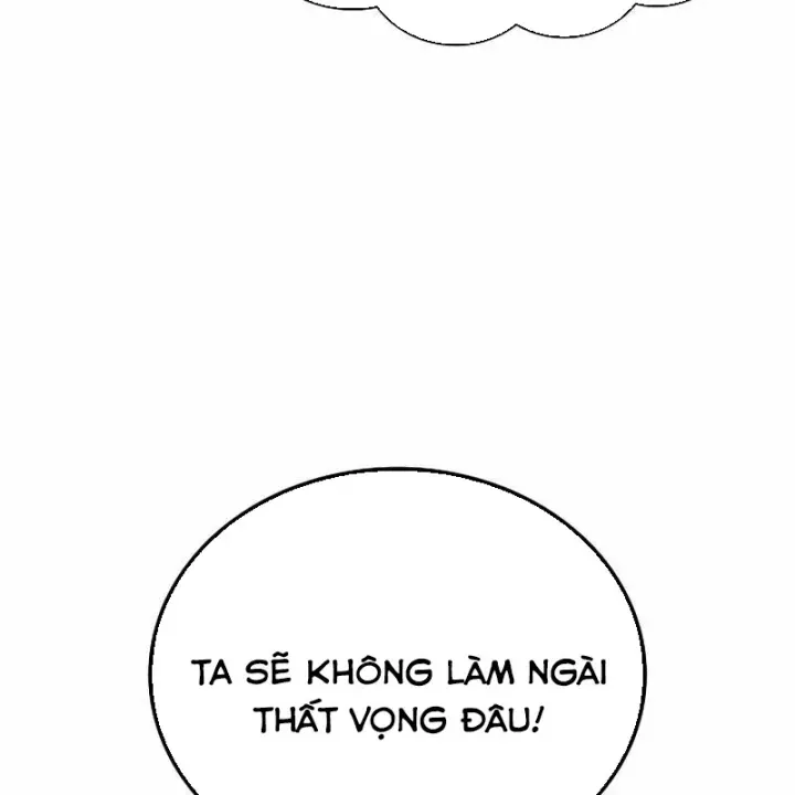 Học Viện Minh Triết Chap 42 - Next Chap 41
