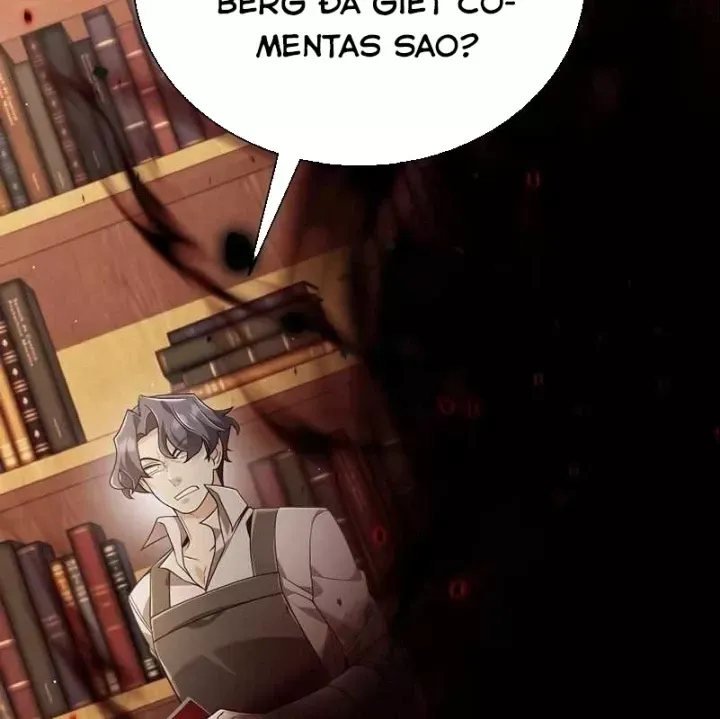 Học Viện Minh Triết Chap 42 - Next Chap 41