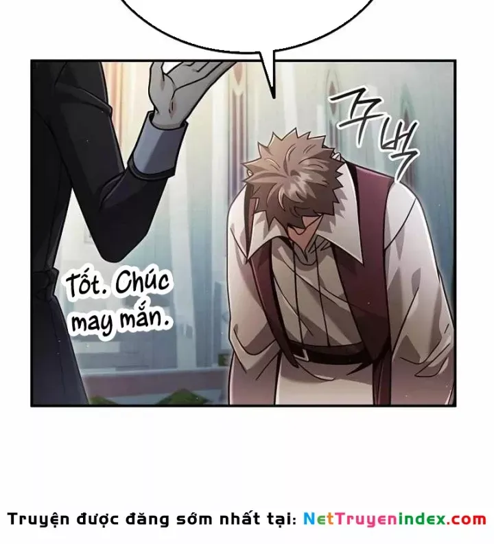 Học Viện Minh Triết Chap 42 - Next Chap 41