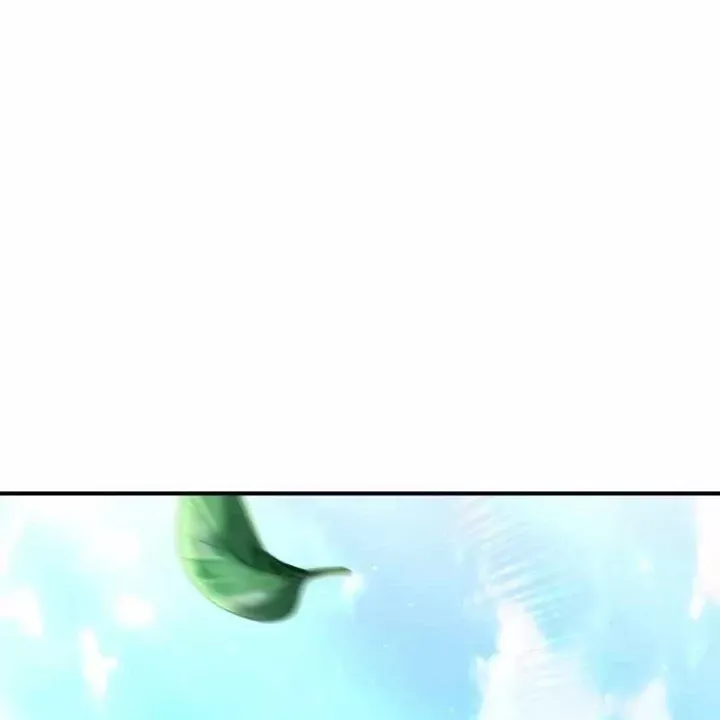 Học Viện Minh Triết Chap 42 - Next Chap 41