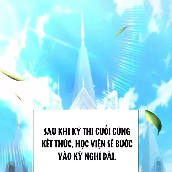 Học Viện Minh Triết Chap 42 - Next Chap 41