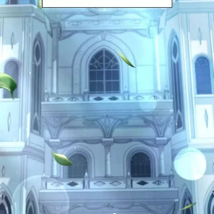 Học Viện Minh Triết Chap 42 - Next Chap 41