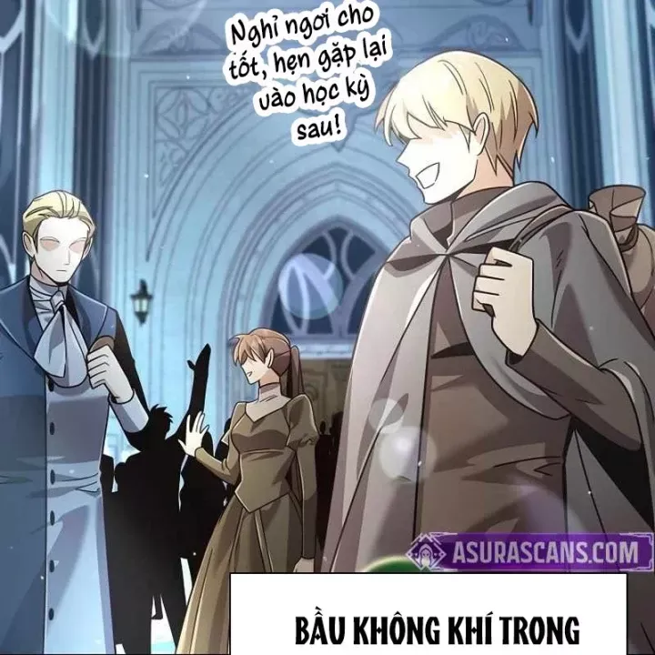 Học Viện Minh Triết Chap 42 - Next Chap 41