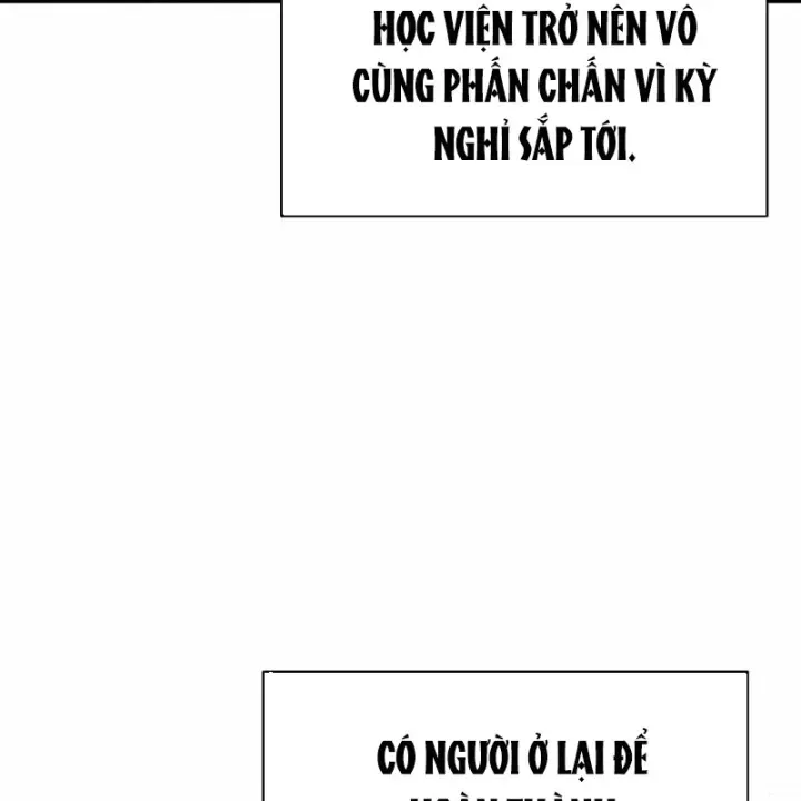 Học Viện Minh Triết Chap 42 - Next Chap 41