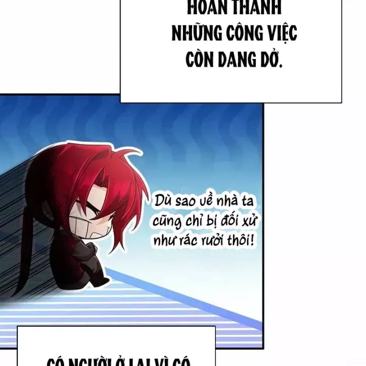 Học Viện Minh Triết Chap 42 - Next Chap 41