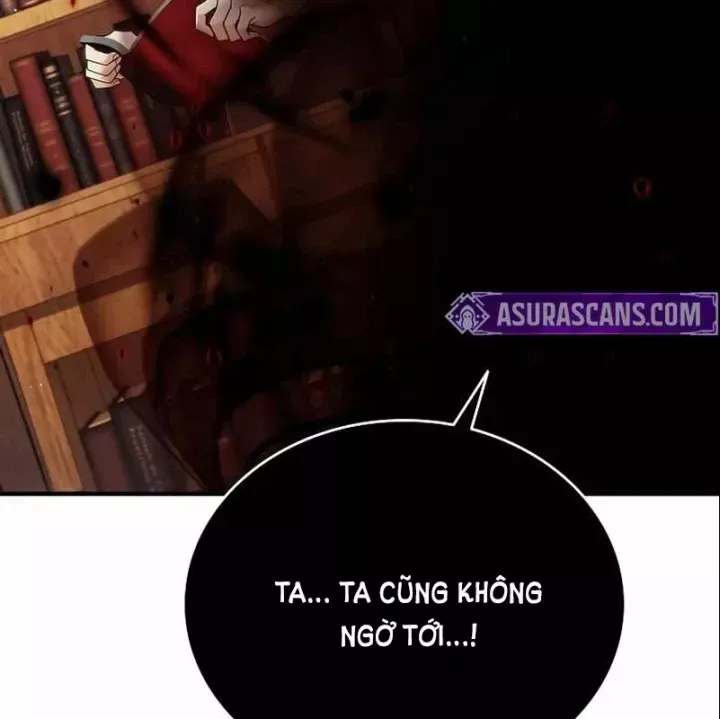 Học Viện Minh Triết Chap 42 - Next Chap 41