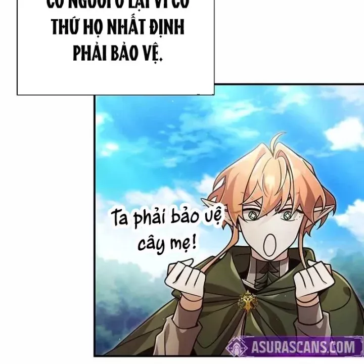 Học Viện Minh Triết Chap 42 - Next Chap 41