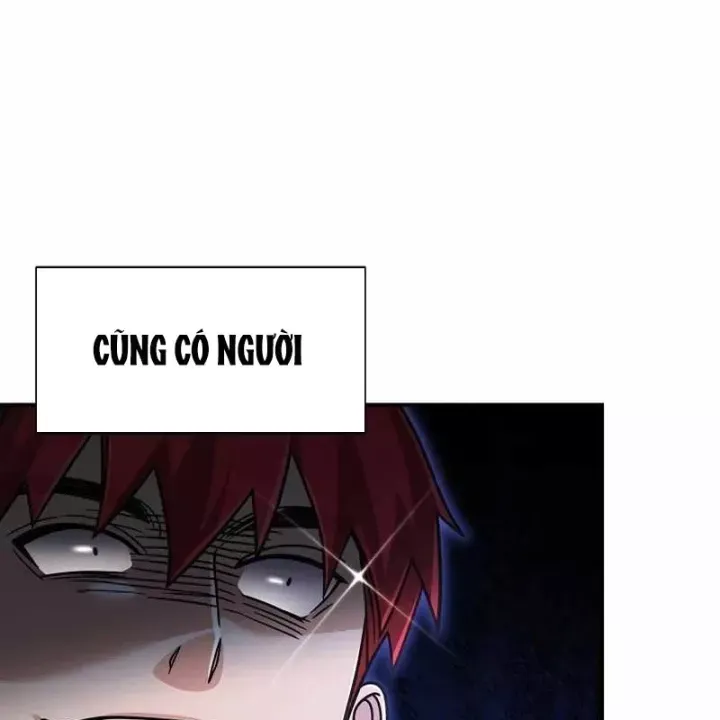 Học Viện Minh Triết Chap 42 - Next Chap 41