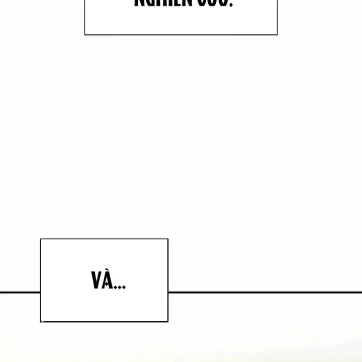 Học Viện Minh Triết Chap 42 - Next Chap 41